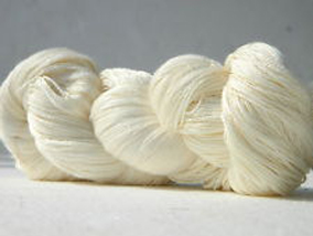 Hank of yarn deals